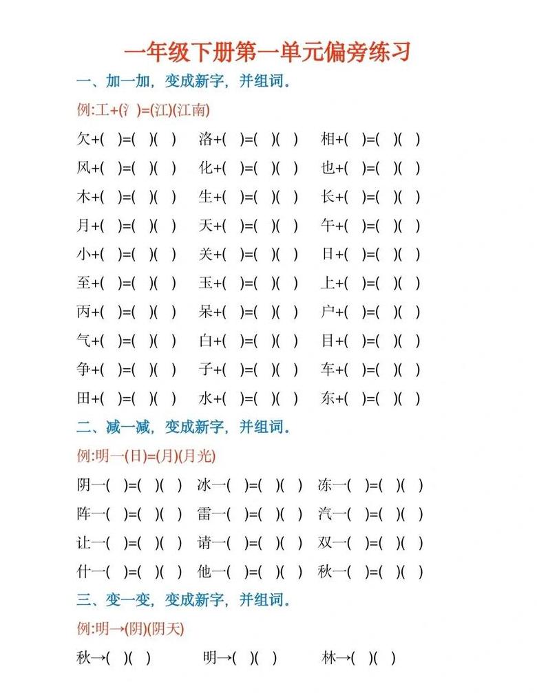 衤偏旁汉字演变与服饰文化探析