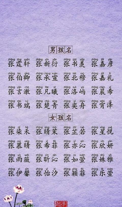 彬字取名：儒雅品质，温和之美