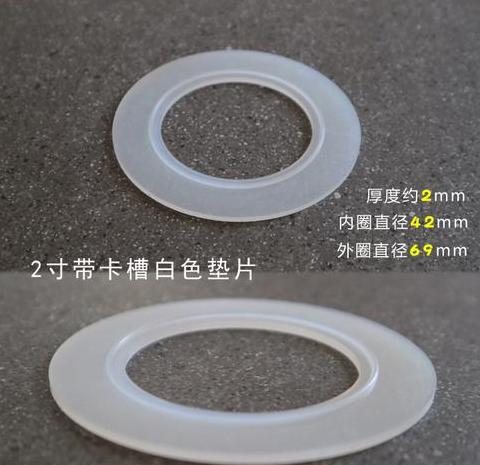 马桶细微流水声排查与更换排水阀教程