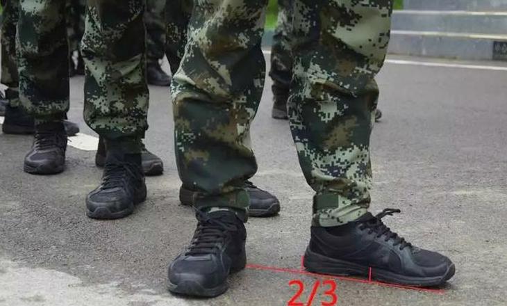 多音字‘稍’组词用法解析