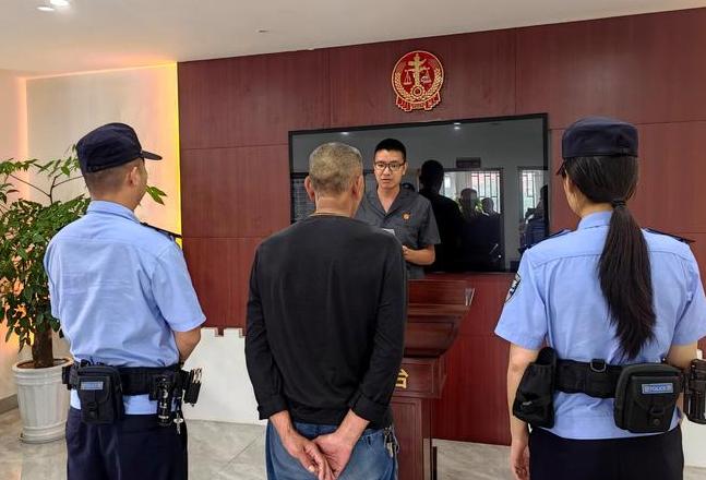 行政拘留执行地点及特点解析