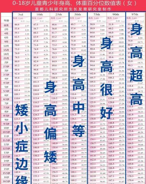 AJ2.3价格亲民揭秘：性价比之选背后的秘密