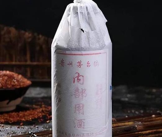 白酒克星：揭秘最有效的解酒食材