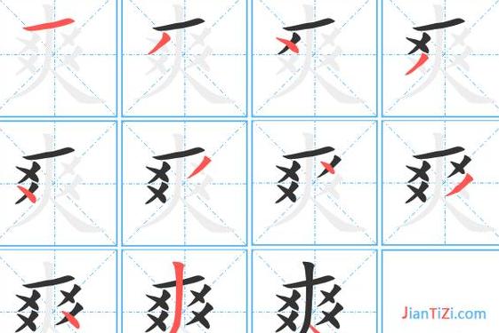 汉字简化历程：繁体字到简体字的演变与影响