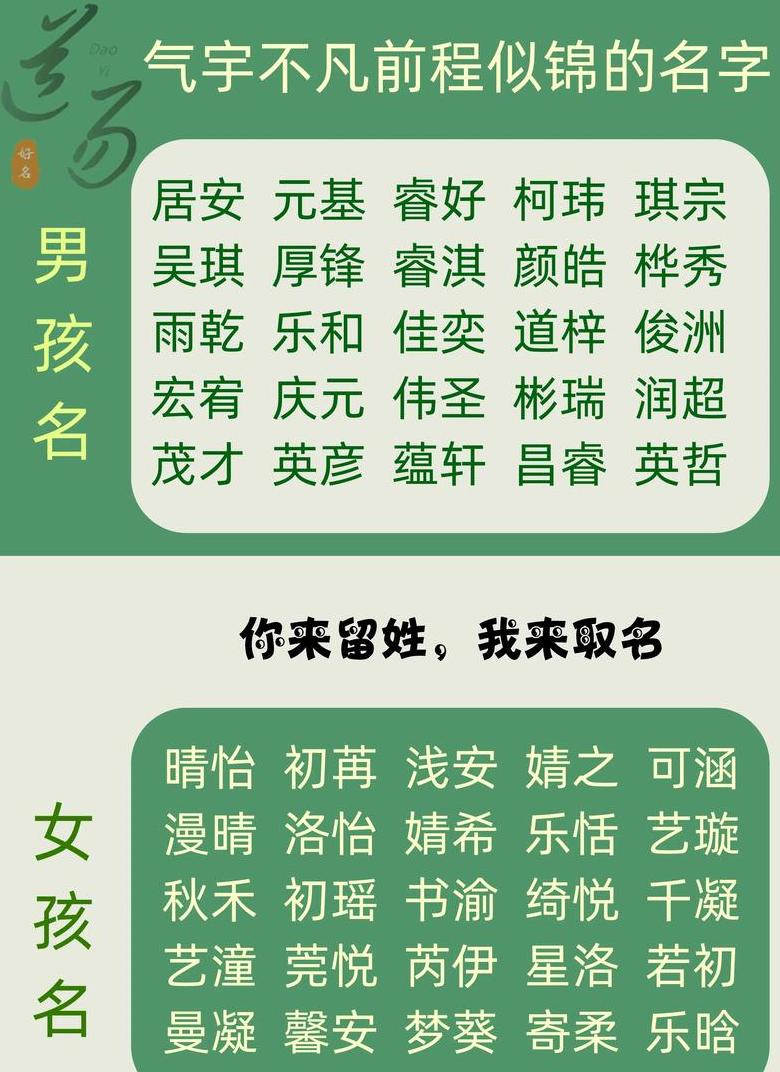 甯字男孩取名：蕴含稳定、和平与力量之美