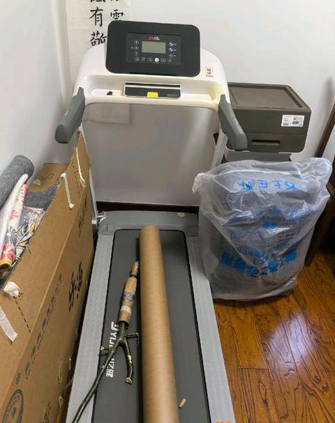 58同城按摩椅清洗