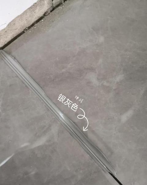 雨虹美缝剂质量评测及价格解析