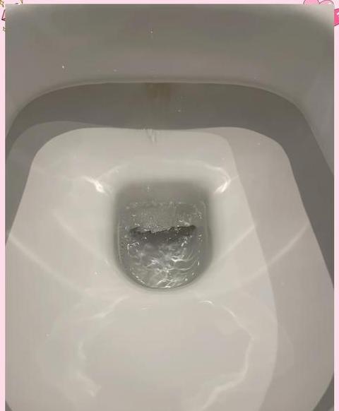 蹲便器冲水无力？解决技巧全解析