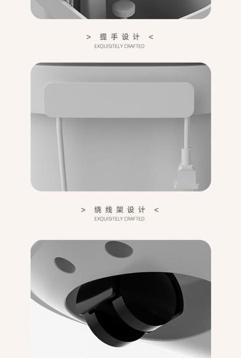 自动加热洗脚桶价格