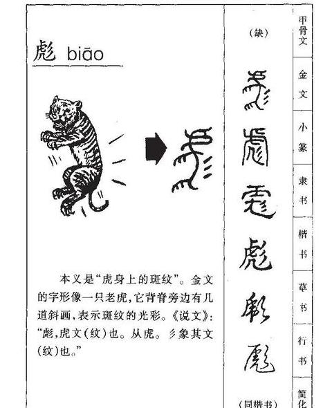 搞笑成语盘点：胖人形象新解