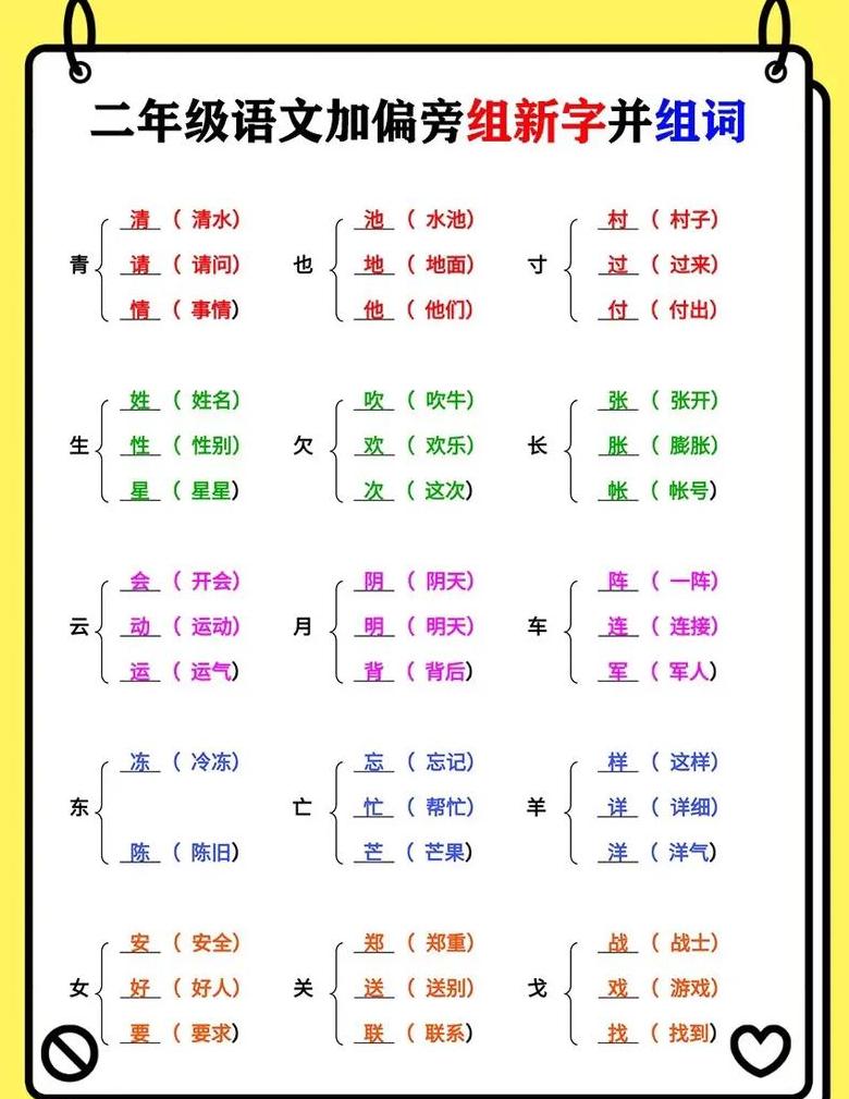 寺字偏旁组词解析：探寻寺庙文化内涵