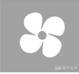 空调图标揭秘：雪花、风扇、太阳、水滴的含义