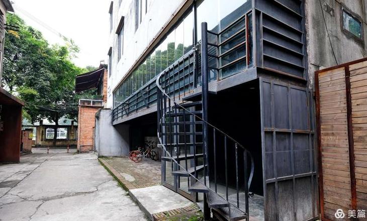 沈阳爵士酒吧推荐盘点