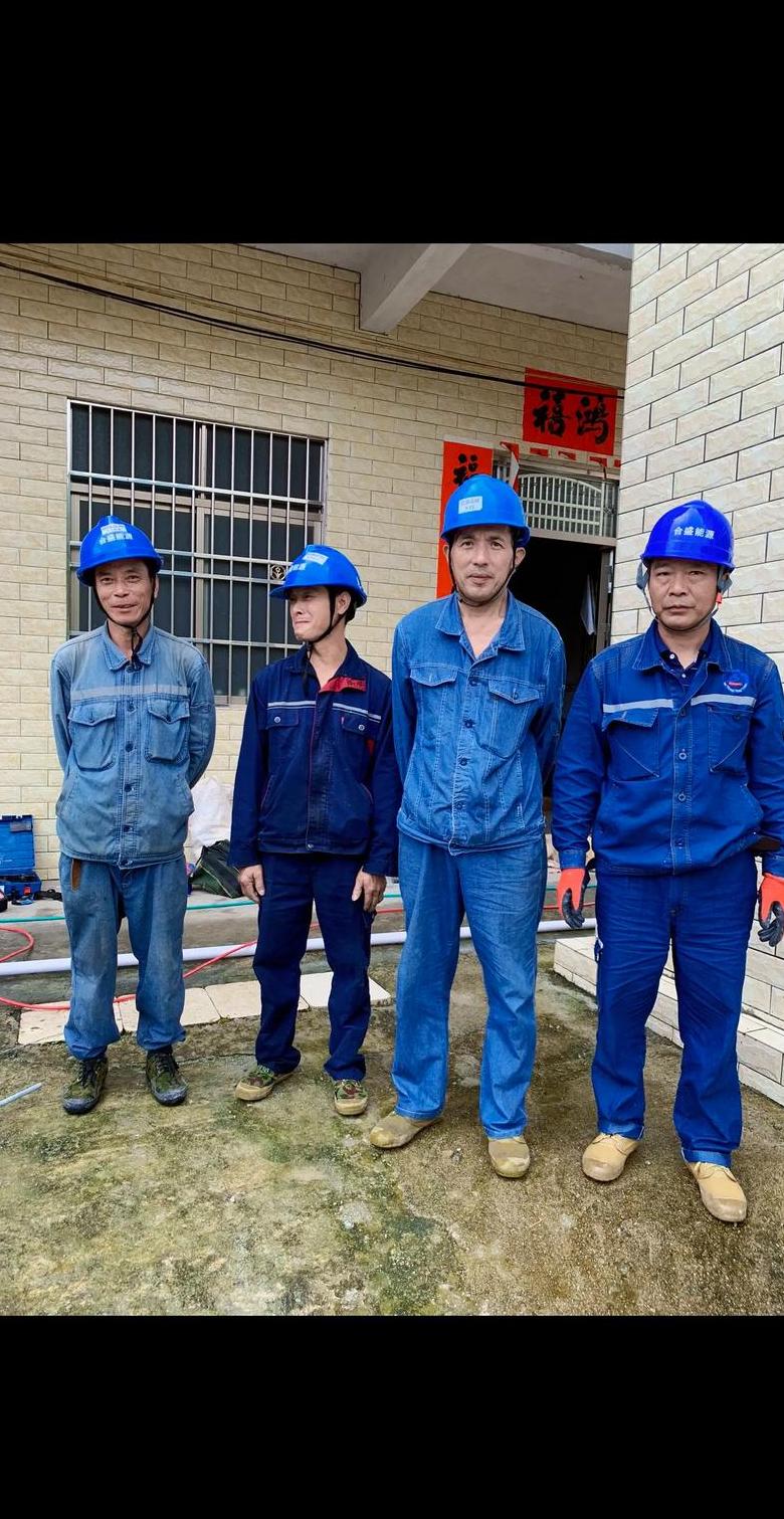 南昌电工维修师傅