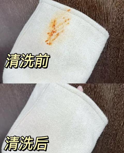 从生活边缘回归：如何自愈与重生