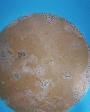 酒后呕吐苦水原因及中医调理方法