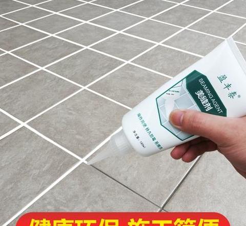 卫生间地砖用美缝剂好还是填缝剂好