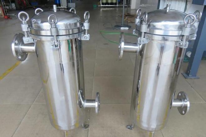 中效过滤器品牌对比：山东、上海企业产品解析