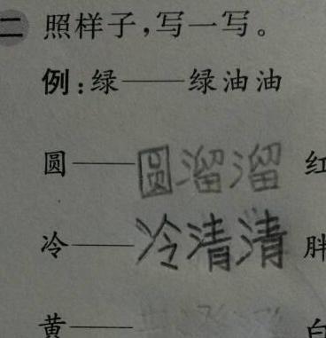 恩惠的惠怎么组词