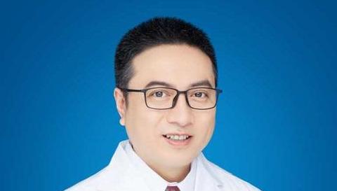 张洋名字笔划解析与文化寓意