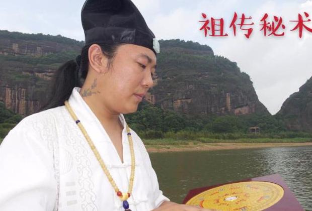 南昌算卦准的地方