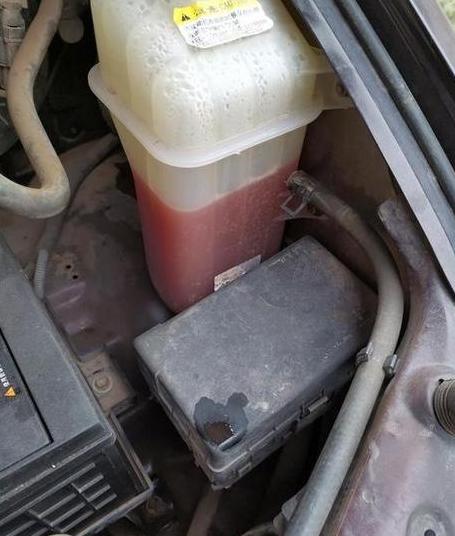 蹲便器、洗衣机、厕所水箱不出水原因及解决方法
