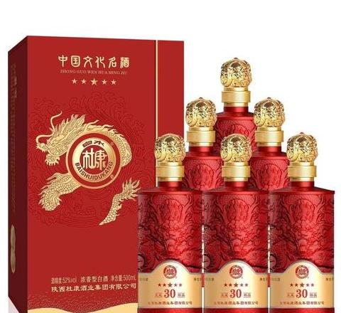 白酒储藏时间与品质关系揭秘