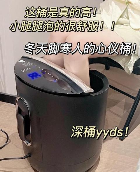 薇娅11.23直播预告清单：精彩内容抢先看
