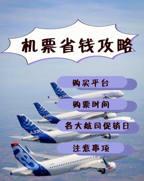 12580特价机票预订，信用卡支付更便捷