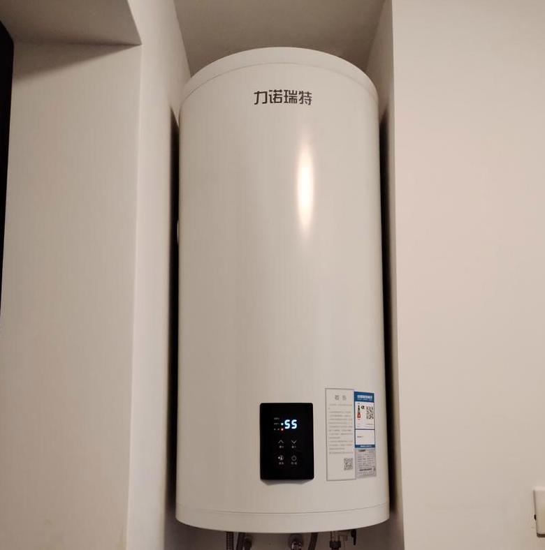 壁挂太阳能热水器不热原因及解决方法解析
