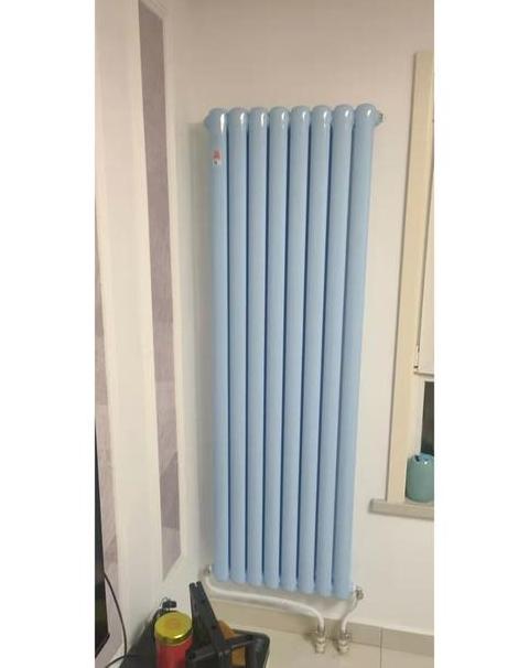 暖气管道响声处理攻略
