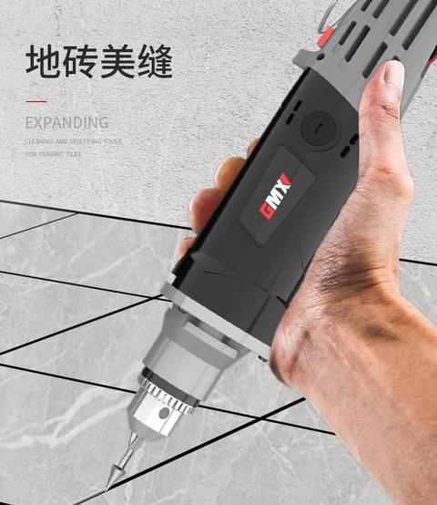 瓷砖保养秘籍：四大法宝助瓷砖永葆青春