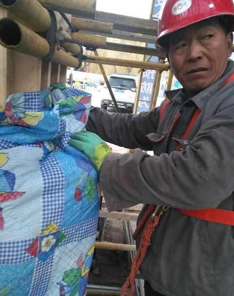 零下10度混凝土多久能凝固